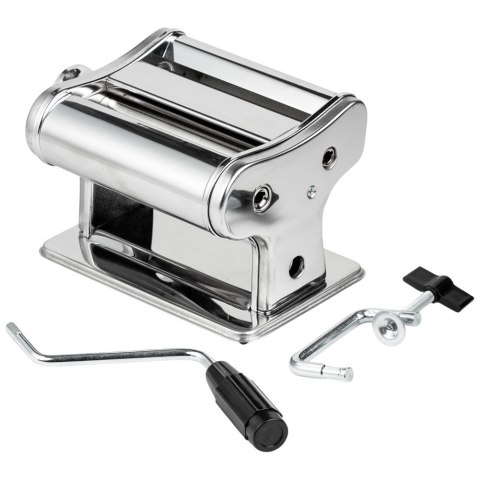 Maszynka do robienia makaronu wałkowania krojenia ciasta na pierogi ACER NAVA 10-234-012