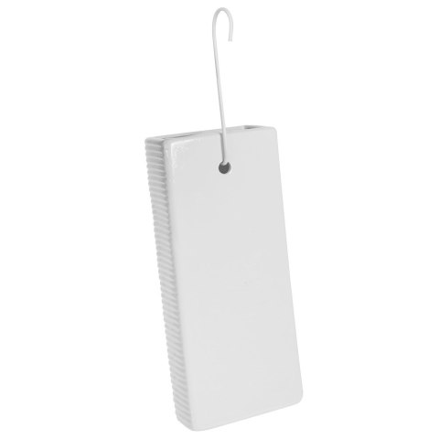 Nawilżacz powietrza na kaloryfer grzejnik ewaporacyjny ceramiczny SWEET HOME 300 ml ORION 830832