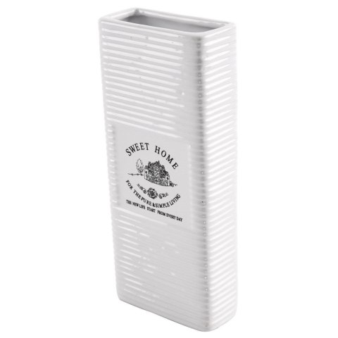 Nawilżacz powietrza na kaloryfer grzejnik ewaporacyjny ceramiczny SWEET HOME 300 ml ORION 830832