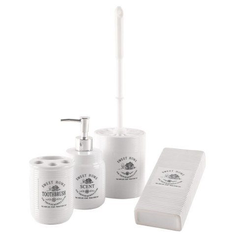 Nawilżacz powietrza na kaloryfer grzejnik ewaporacyjny ceramiczny SWEET HOME 300 ml ORION 830832