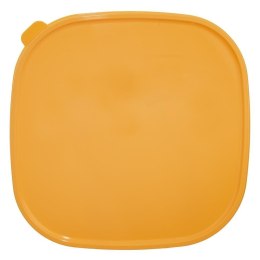 Pokrywka do menażki zapasowa ORION 181720