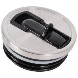 Pokrywka do termosu puszka 500 ml / 700 ml zapasowa ORION 180622