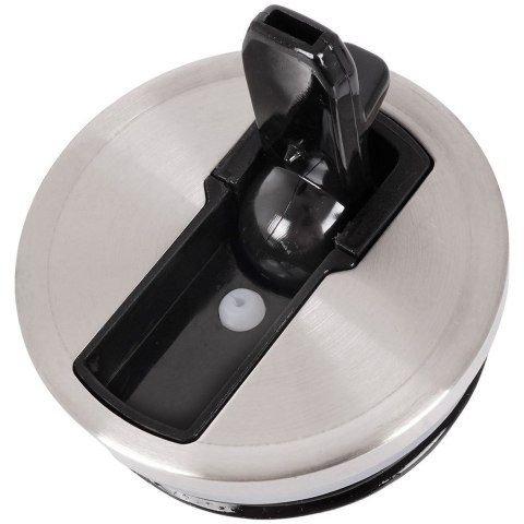 Pokrywka do termosu puszka 500 ml / 700 ml zapasowa ORION 180622