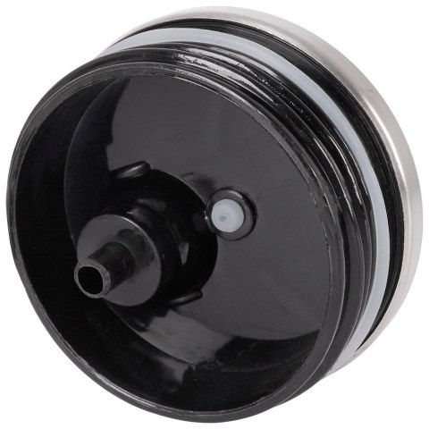 Pokrywka do termosu puszka 500 ml / 700 ml zapasowa ORION 180622