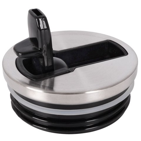 Pokrywka do termosu puszka 500 ml / 700 ml zapasowa ORION 180622