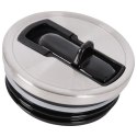 Pokrywka do termosu puszka 500 ml / 700 ml zapasowa ORION 180622