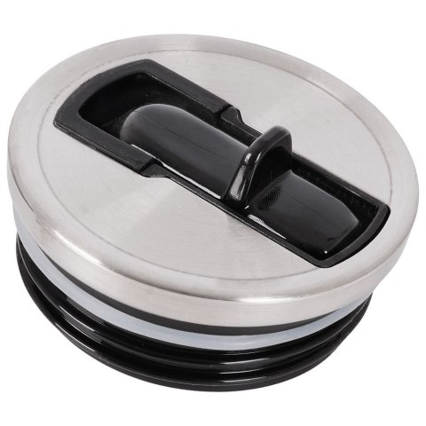 Pokrywka do termosu puszka 500 ml / 700 ml zapasowa ORION 180622