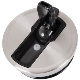 Pokrywka do termosu puszka 500 ml / 700 ml zapasowa ORION 180622