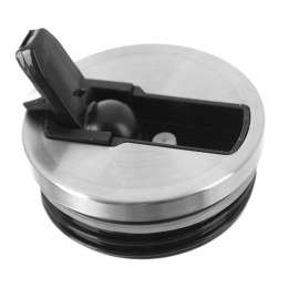 Pokrywka zapasowa do termosu puszka 400 ml zamienna ORION 180618