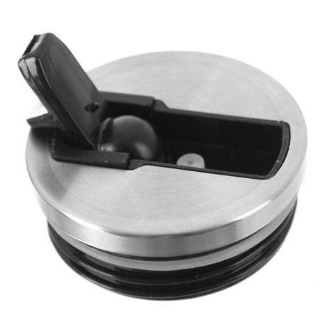 Pokrywka zapasowa do termosu puszka 400 ml zamienna ORION 180618