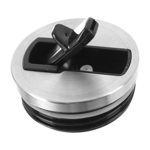 Pokrywka zapasowa do termosu puszka 500 ml / 700 ml zamienna ORION 180617