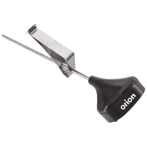 Termometr kuchenny do mięsa oleju elektroniczny bezprzewodowy z sondą ORION 152869