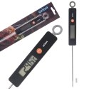 Termometr kuchenny do pieczenia mięsa oleju elektroniczny sonda ORION 152868