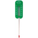 Termometr ogrodowy do gleby ziemi ogrodu wbijany w ziemię KINZO 339401
