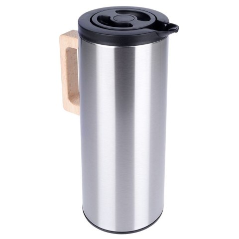 Termos konferencyjny dzbanek stalowy 950ml EXCELLENT HOUSEWARE 139371