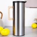 Termos konferencyjny dzbanek stalowy 950ml EXCELLENT HOUSEWARE 139371