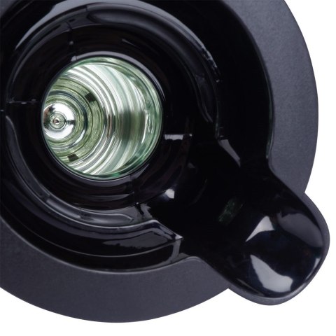 Termos konferencyjny dzbanek stalowy 950ml EXCELLENT HOUSEWARE 139371