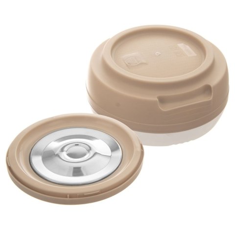 Termos obiadowy stalowy termomisa na zupę lody COSMOS 500 ml ORION 123331