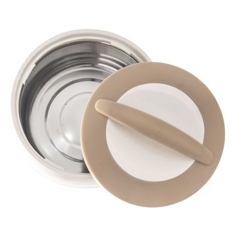 Termos obiadowy stalowy termomisa na zupę lody COSMOS 700 ml ORION 123332