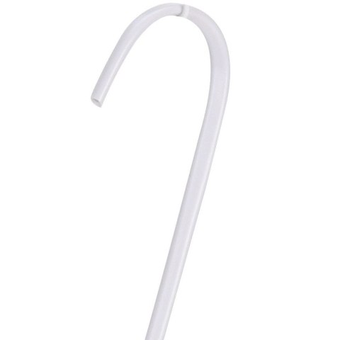 Nawilżacz powietrza na kaloryfer grzejnik ewaporacyjny ceramiczny kwiaty 300 ml HOME STYLING COLLECTION 830812