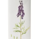 Nawilżacz powietrza na kaloryfer grzejnik ewaporacyjny ceramiczny kwiaty 300 ml HOME STYLING COLLECTION 830812