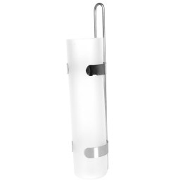 Nawilżacz powietrza na kaloryfer grzejnik ewaporacyjny szklany 325 ml 2SZT EXCELLENT HOUSEWARE 569320