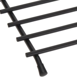 Podstawka podkładka pod gorący garnek garnki metalowa 35x20cm EXCELLENT HOUSEWARE 121512