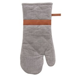 Rękawica kuchenna bawełniana do naczyń garnków 35cm ORION 152184