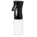 Dozownik szklany atomizer na olej oliwę ocet przyprawy w płynie butelka spray 190ML BRUNBESTE BB-3170