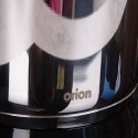 Garnek do gotowania mleka na indukcję INDUKCJA stalowy ANETT 1L ORION 113310