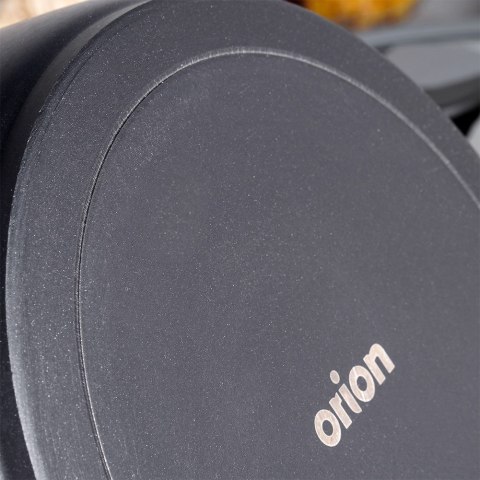 Garnek nieprzywierający ze wskaźnikiem nagrzania GALI 20 cm 2.5L ORION 113319