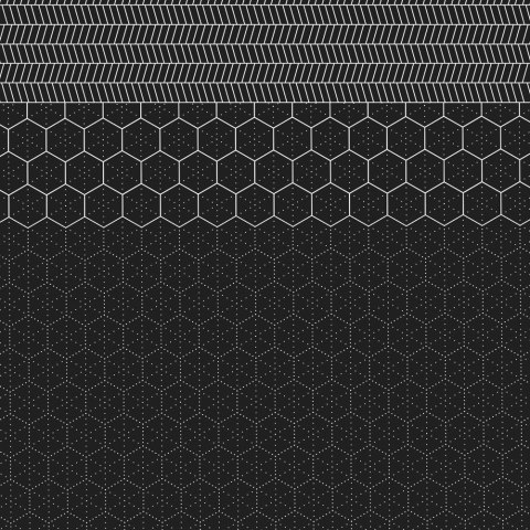 Garnek stalowy do gotowania NON-STICK indukcja COOKCELL 24 cm 4.8L ORION 113195