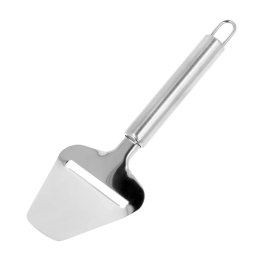 Nóz do krojenia serwowania sera serów żółtego twardego tarka BRUNBESTE BB-1659