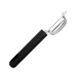 Obieraczka do warzyw ziemniaków owoców jabłek pionowa BRUNBESTE BB-1689