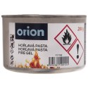 Pasta paliwo do fondue 220ml ORION 111162