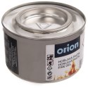 Pasta paliwo do fondue 220ml ORION 111162