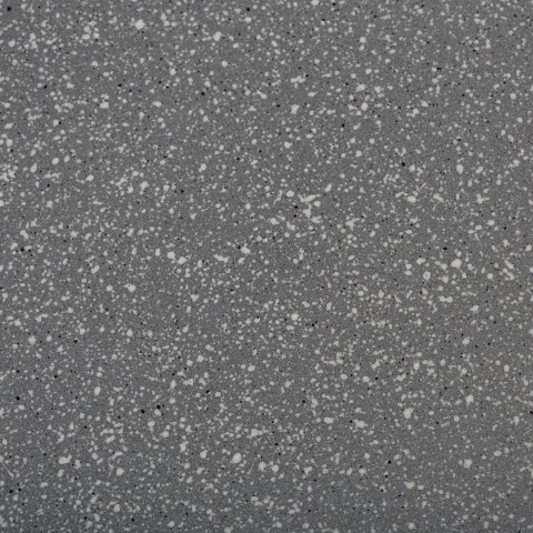 Patelnia granitowa głęboka ze szklaną pokrywką TAURUS 28 cm 3.8L NAVA 10-144-080