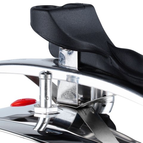 Szybkowar garnek ciśnieniowy na gaz zestaw szybkowarów 4 + 7L PROFI ORION 111740