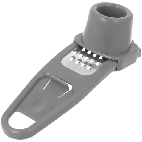 Tarka płaska z uchwytem do sera czekolady warzyw imbiru BRUNBESTE BB-3111