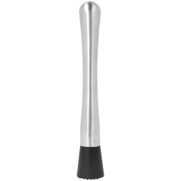 Tłuczek barmański muddler barowy do drinków mięty limonki BRUNBESTE BB-3342