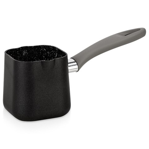 Turecki tygielek do parzenia kawy po turecku granitowy FUNTZIO 400 ml NAVA 10-104-010