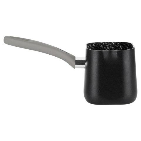 Turecki tygielek do parzenia kawy po turecku granitowy FUNTZIO 400 ml NAVA 10-104-010