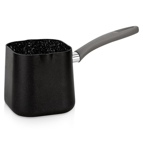 Turecki tygielek do parzenia kawy po turecku granitowy FUNTZIO 750 ml NAVA 10-104-012