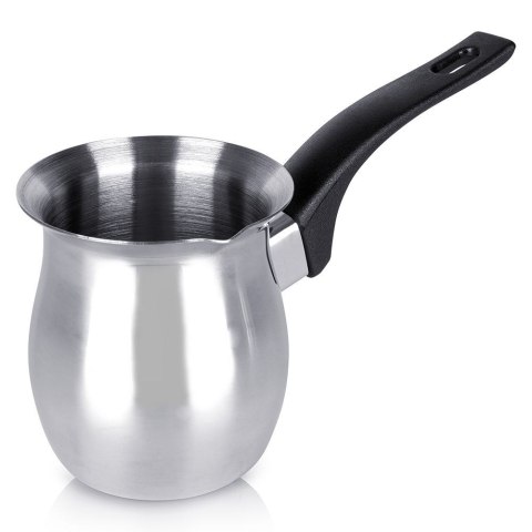 Tygielek do parzenia kawy po turecku stalowy ACER 200 ml NAVA 10-175-020