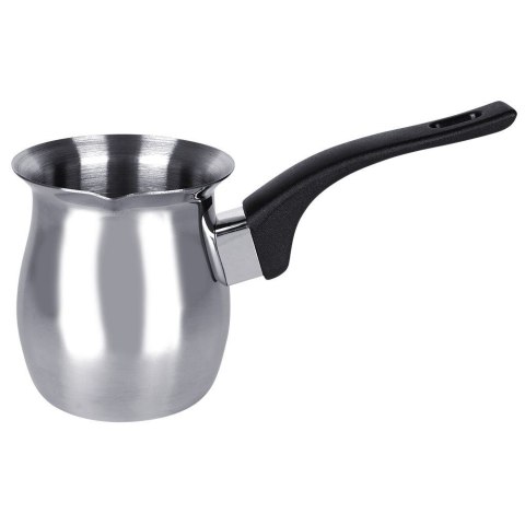 Tygielek do parzenia kawy po turecku stalowy ACER 200 ml NAVA 10-175-020