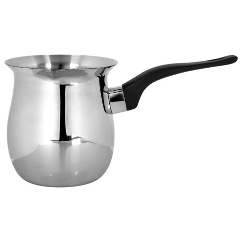 Tygielek do parzenia kawy po turecku stalowy ACER 800 ml NAVA 10-175-023