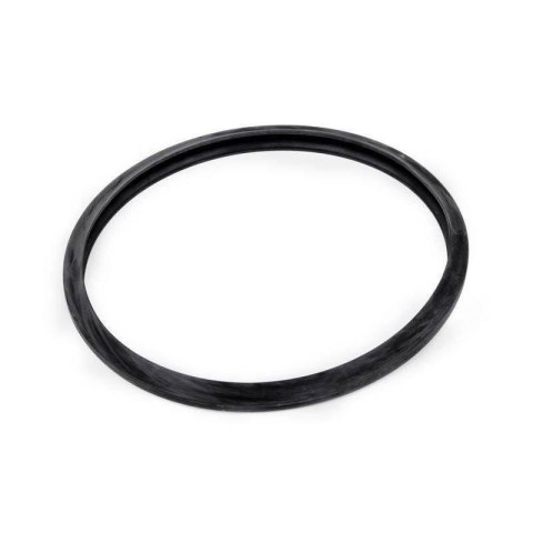 Uszczelka do szybkowaru GENIUS 4L ORION 180511