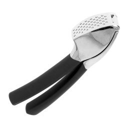 Wyciskacz do czosnku praska wyciskarka rozdrabniacz tarka do imbiru BRUNBESTE BB-3505