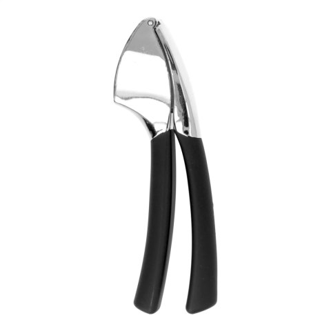 Wyciskacz do czosnku praska wyciskarka rozdrabniacz tarka do imbiru BRUNBESTE BB-3505