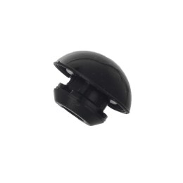 Zawór do garnka silikonowy ORION 180812